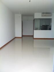 Waterfront Waves (D16), Condominium #67196302